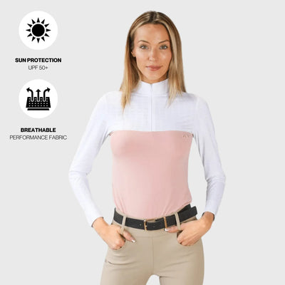 Armateq - ULTRA BREATHABLE HUNTER LONG SLEEVE SHIRT