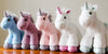 Piccoli Horses - UNICORN - Aoy - Exceptional Equestrian