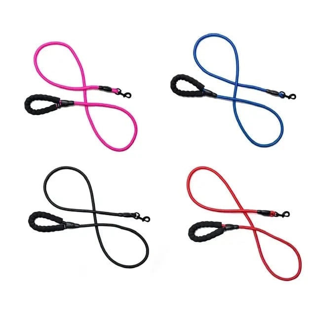 Bark Appeal Inc. - 6 Foot Rope