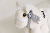 Piccoli Horses - ENGLISH PONY — IVORY - Exceptional Equestrian 