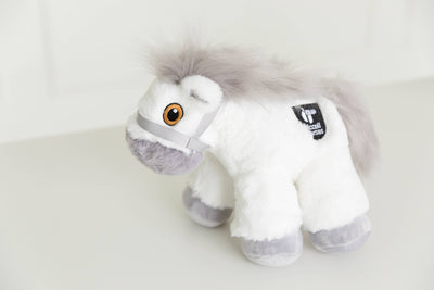 Piccoli Horses - FALABELLA - Exceptional Equestrian