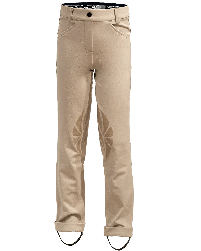 Struck Children's 10 Series Jods - Exceptional Equestrian