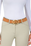 RJ Classics - Bobbie Belt SS25