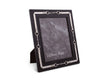 Vagabond House - Equestrian Bit Photo Frame - Exceptional Equestrian