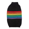 Up Country, Inc. - Rainbones Sweater