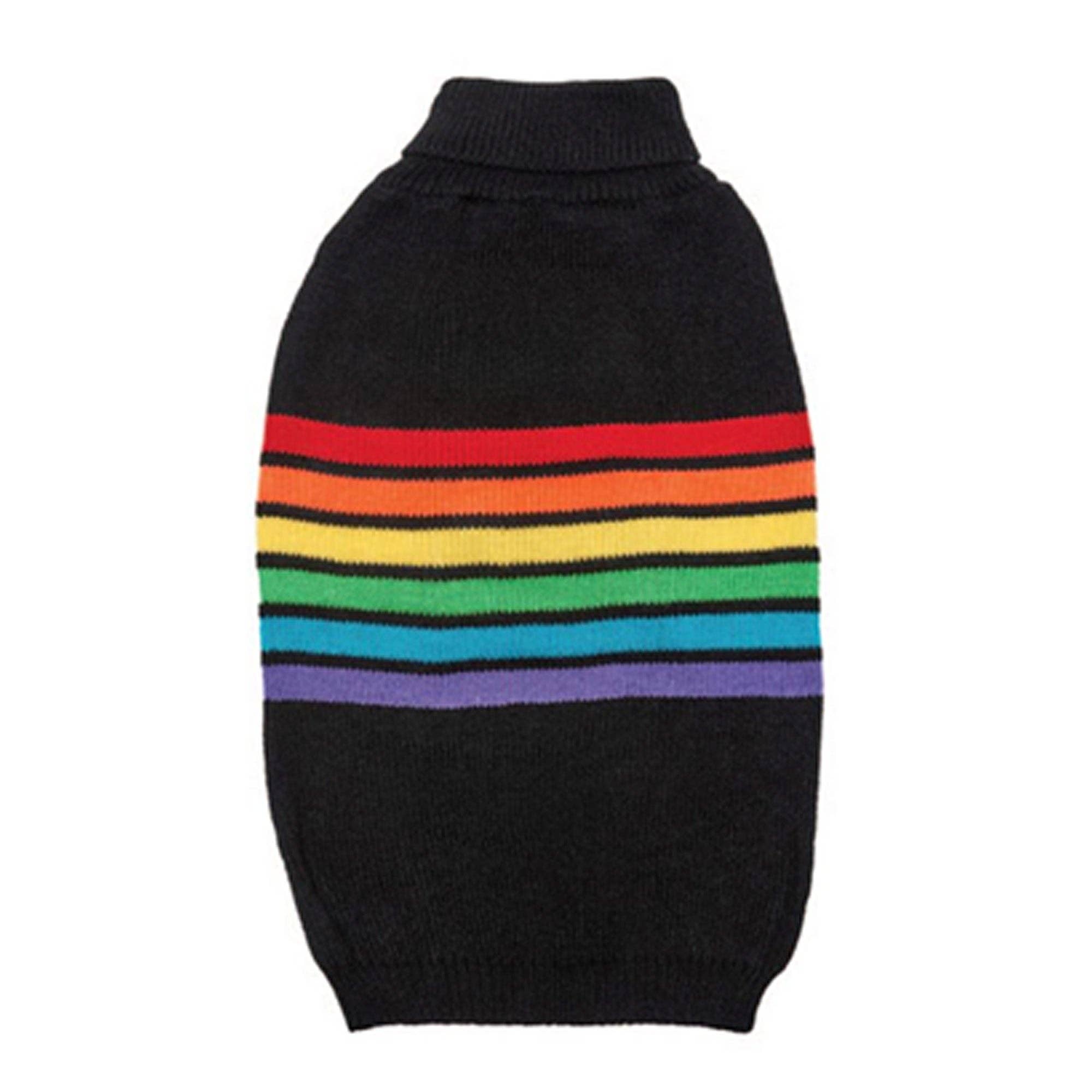 Up Country, Inc. - Rainbones Sweater