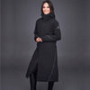 Mountain Horse - Alicia Coat - FW24 - Exceptional Equestrian