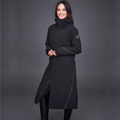 Mountain Horse - Alicia Coat - FW24 - Exceptional Equestrian