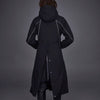 Mountain Horse - Alicia Coat - FW24 - Exceptional Equestrian