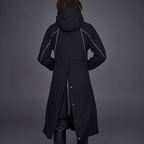 Mountain Horse - Alicia Coat - FW24 - Exceptional Equestrian