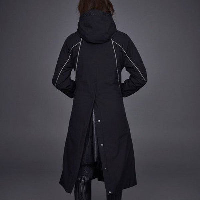 Mountain Horse - Alicia Coat - FW24 - Exceptional Equestrian