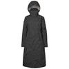 Mountain Horse - Alicia Coat - FW24 - Exceptional Equestrian