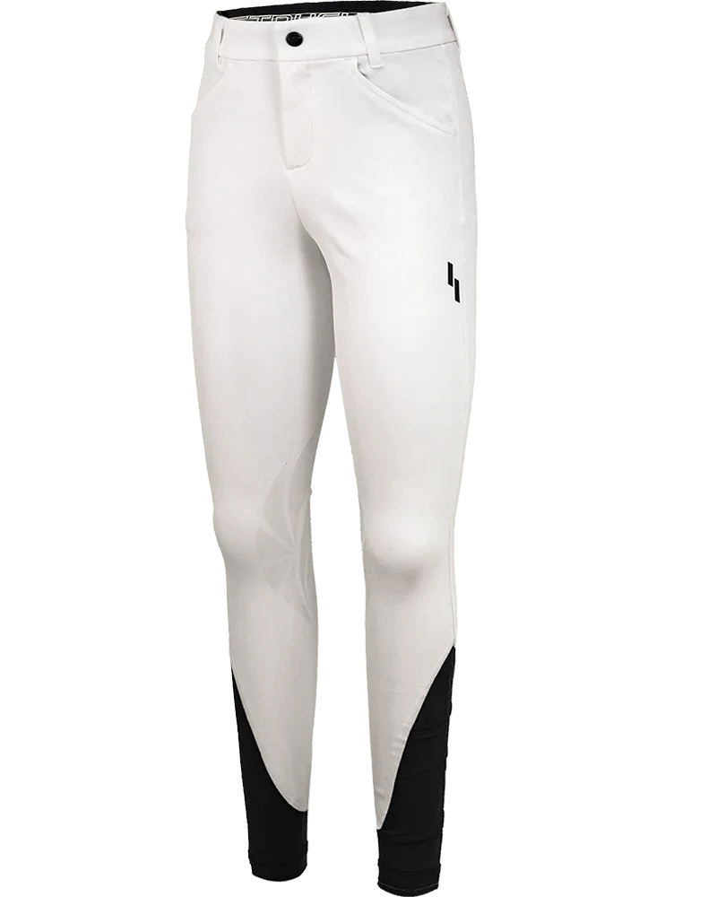 Struck Girls 25 Series Breeches - Exceptional Equestrian