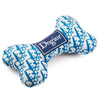 Haute Diggity Dog - Dogior Bones Dog Toys - Exceptional Equestrian