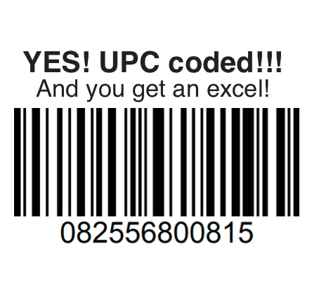 Horse Hollow Press - Horse Boxed Christmas Cards / Horse Trail Rider / 8 Holiday