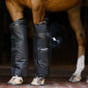 Equifit IceAir™ Cold Therapy Boot