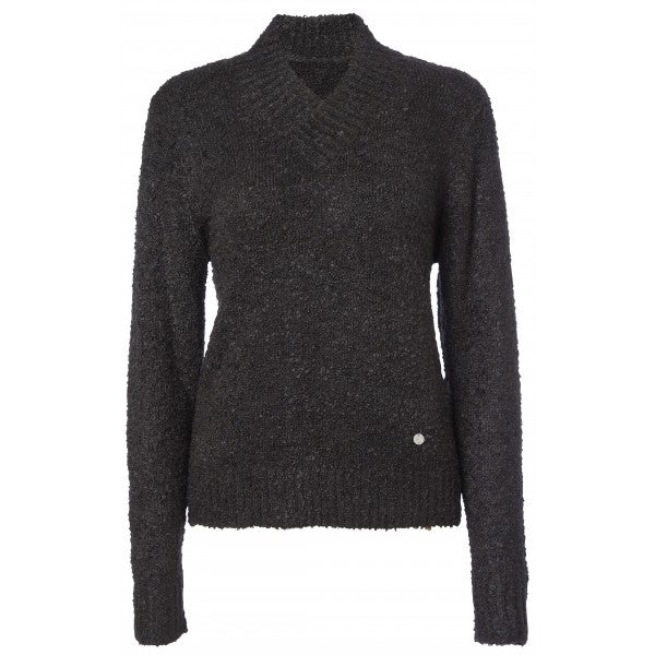 Mountain Horse - Leah Sweater FW24