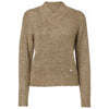 Mountain Horse - Leah Sweater FW24