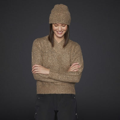 Mountain Horse - Leah Sweater FW24