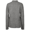 Mountain Horse - Crew Pullover Sweater FW24