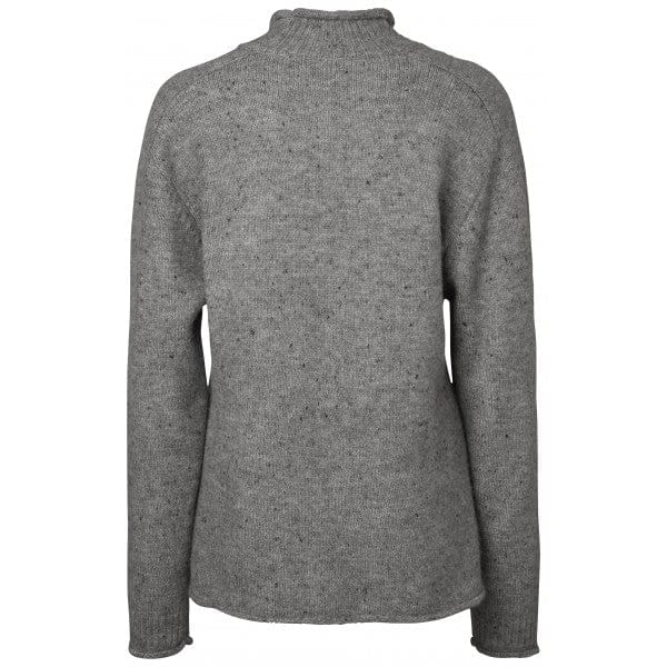 Mountain Horse - Crew Pullover Sweater FW24