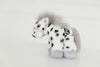 Piccoli Horses - FALABELLA - Exceptional Equestrian