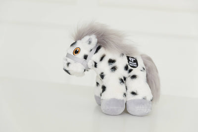 Piccoli Horses - FALABELLA - Exceptional Equestrian