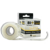 Equine Healthcare International Bit Wrapping Tape