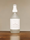 Kind Reason Co - The Show Ring - Room & Linen Spray