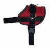 Bark Appeal Inc. - Reflective No Pull Harness - Exceptional Equestrian