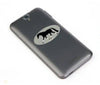 Horse Hollow Press - Horse Laptop, Cell Phone & Helmet Sticker: Dressage Passage - Exceptional Equestrian