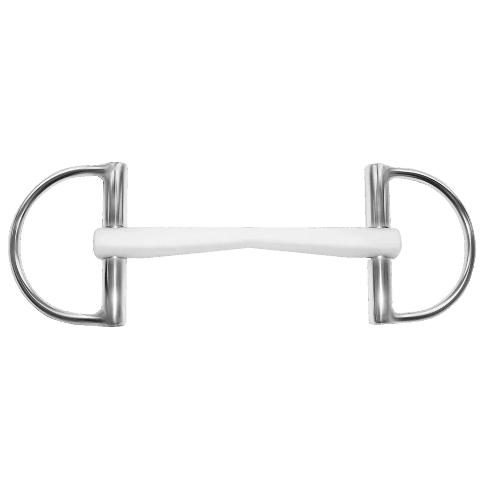 Sprenger Duo D-Ring Bit