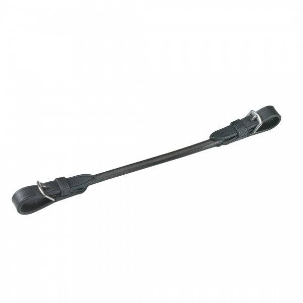 Camelot® Handhold Strap - Exceptional Equestrian 