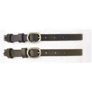 Camelot® Ladies' Spur Straps - Exceptional Equestrian