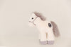 Piccoli Horses - SPRING FOAL - April Showers - Exceptional Equestrian