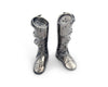 Vagabond House - Riding Boot Salt & Pepper Set