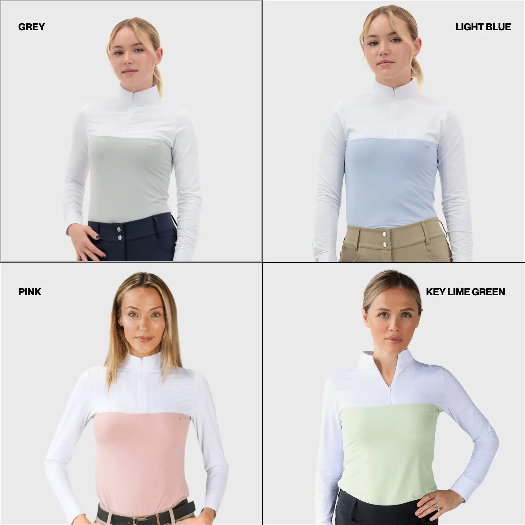 Armateq - ULTRA BREATHABLE HUNTER LONG SLEEVE SHIRT