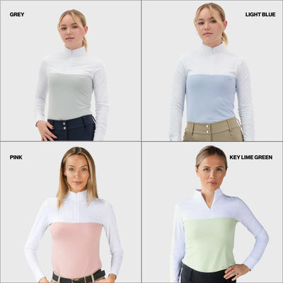 Armateq - ULTRA BREATHABLE HUNTER LONG SLEEVE SHIRT