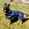 Back on Track - Cool on Track® Cooling Dog Coat