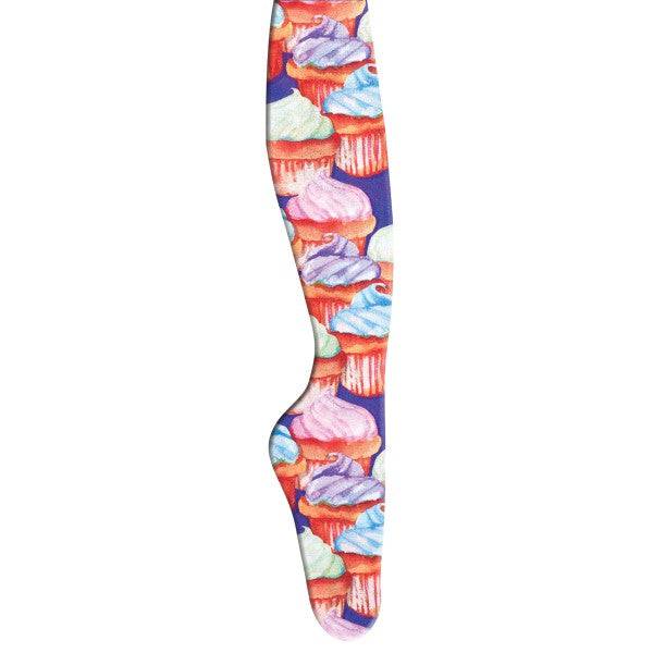 Ovation Kid's Zocks™ Boot Socks - Exceptional Equestrian