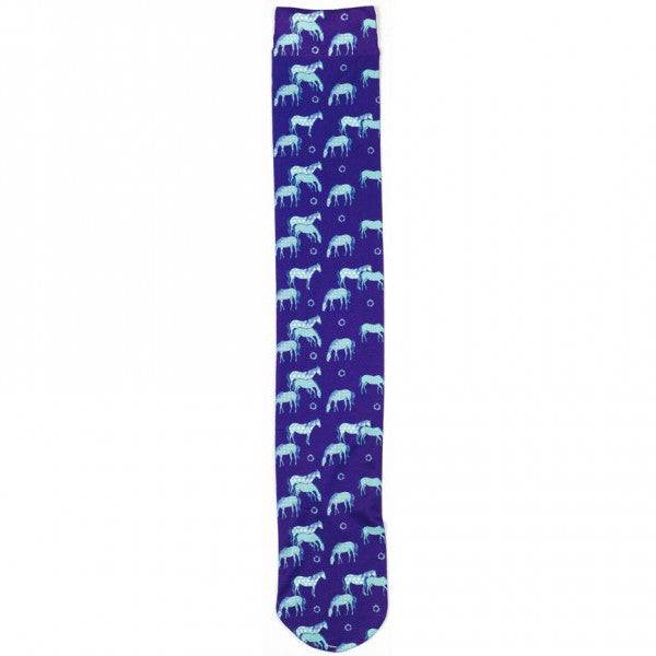 Ovation Kid's Zocks™ Boot Socks - Exceptional Equestrian