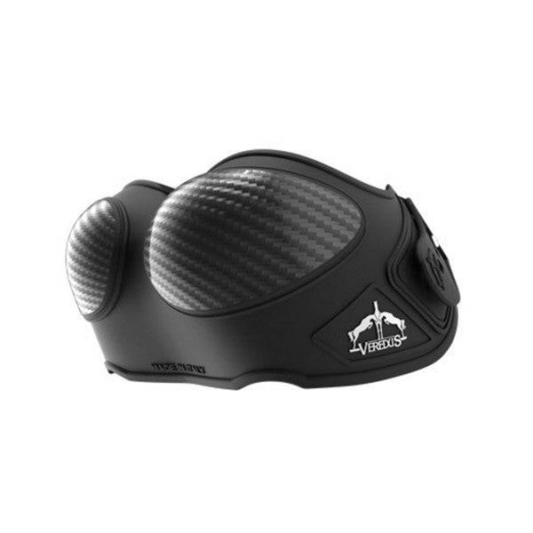 Veredus Carbon Shield Heel Protector - Exceptional Equestrian