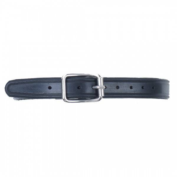 Ovation Awesome Spur Straps - Exceptional Equestrian