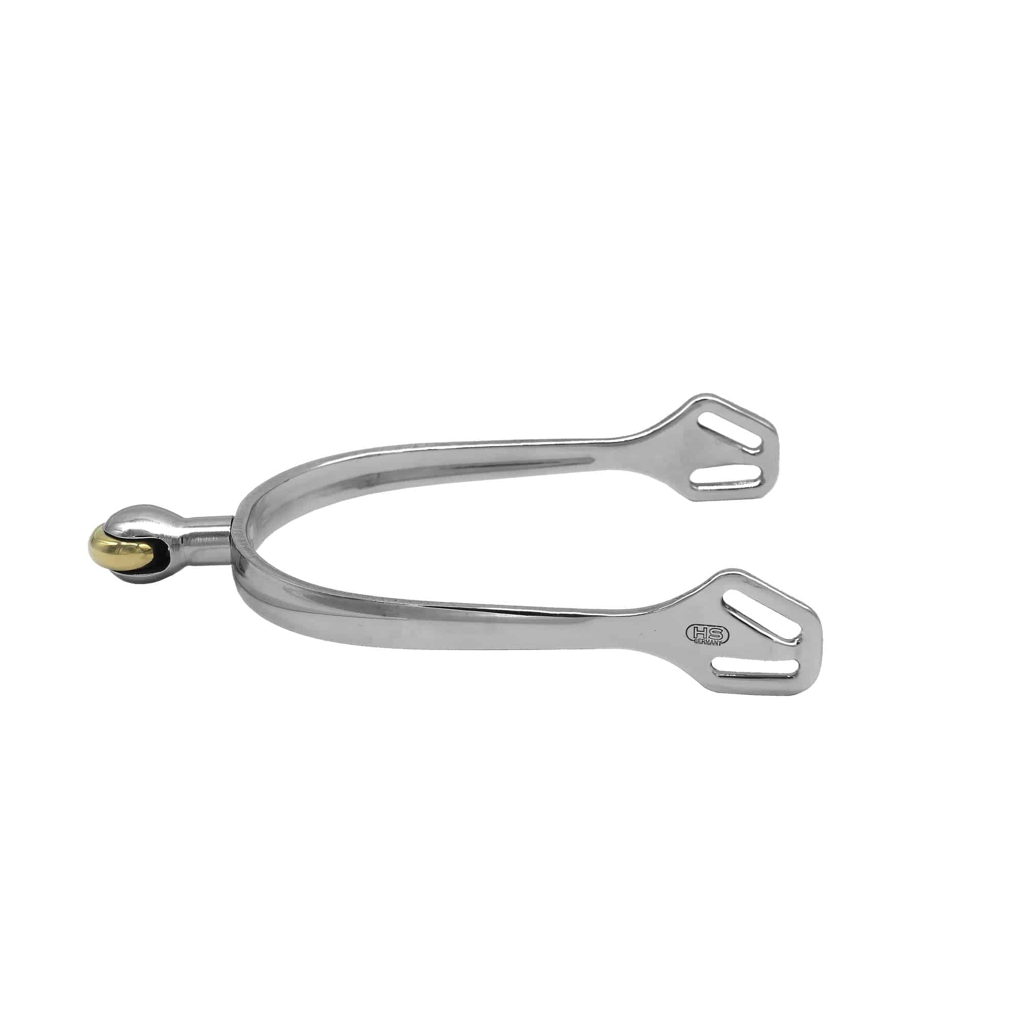 Herm Sprenger - Ultra fit Comfort Roller Super Soft - Exceptional Equestrian