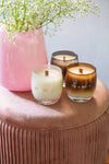 Stable Style - Luxe Barn Soy Wax Candle