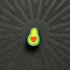 Pinsnickety - Avocado Pins - Exceptional Equestrian