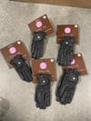 Kathryn Lily Equestrian - Show Gloves