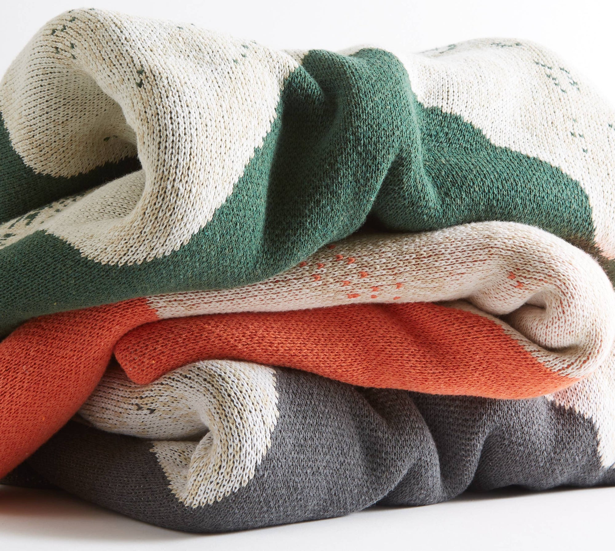 ThomasPaul - THOROUGHBRED THROW HUNTER - Exceptional Equestrian