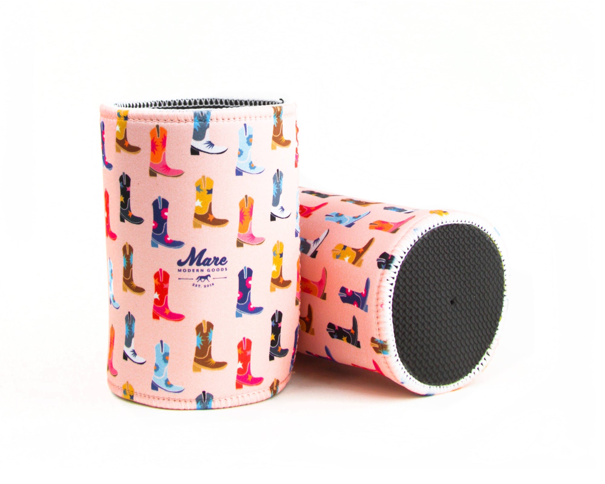 Mare Modern Goods - Boots Koozie