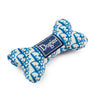 Haute Diggity Dog - Dogior Bones Dog Toys - Exceptional Equestrian